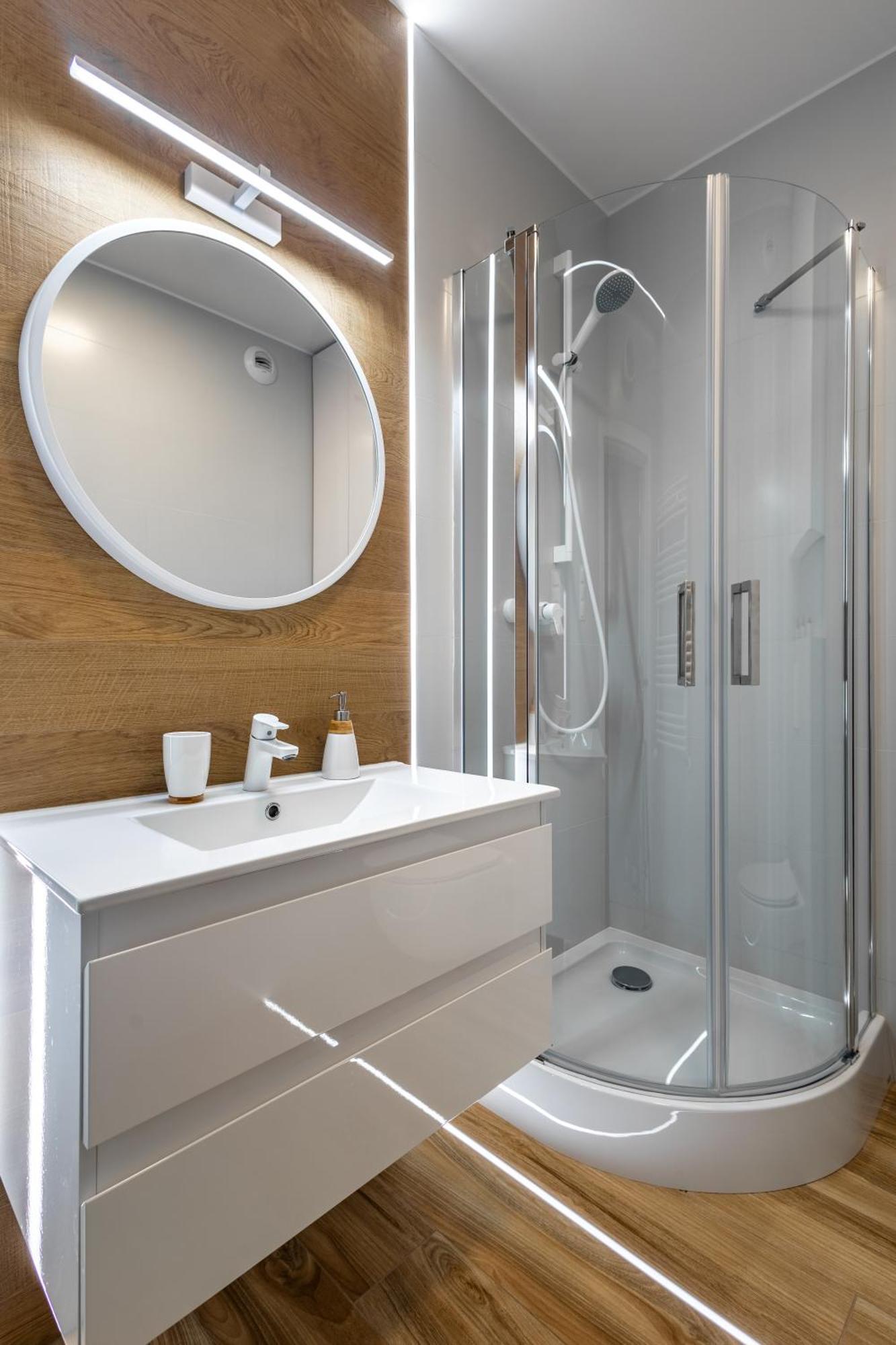 Apartamenty We Wroclawiu - Jaworska Экстерьер фото