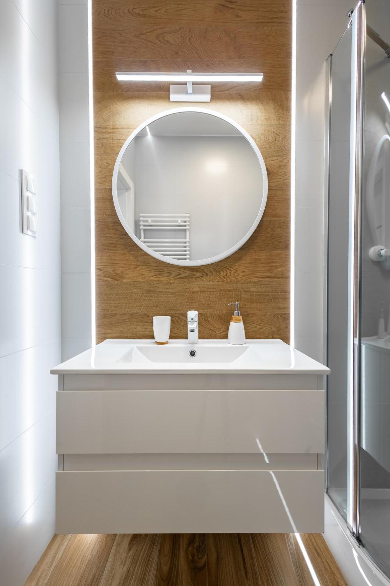Apartamenty We Wroclawiu - Jaworska Экстерьер фото