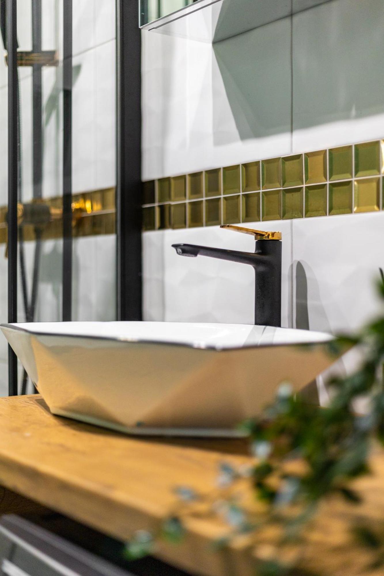 Apartamenty We Wroclawiu - Jaworska Экстерьер фото