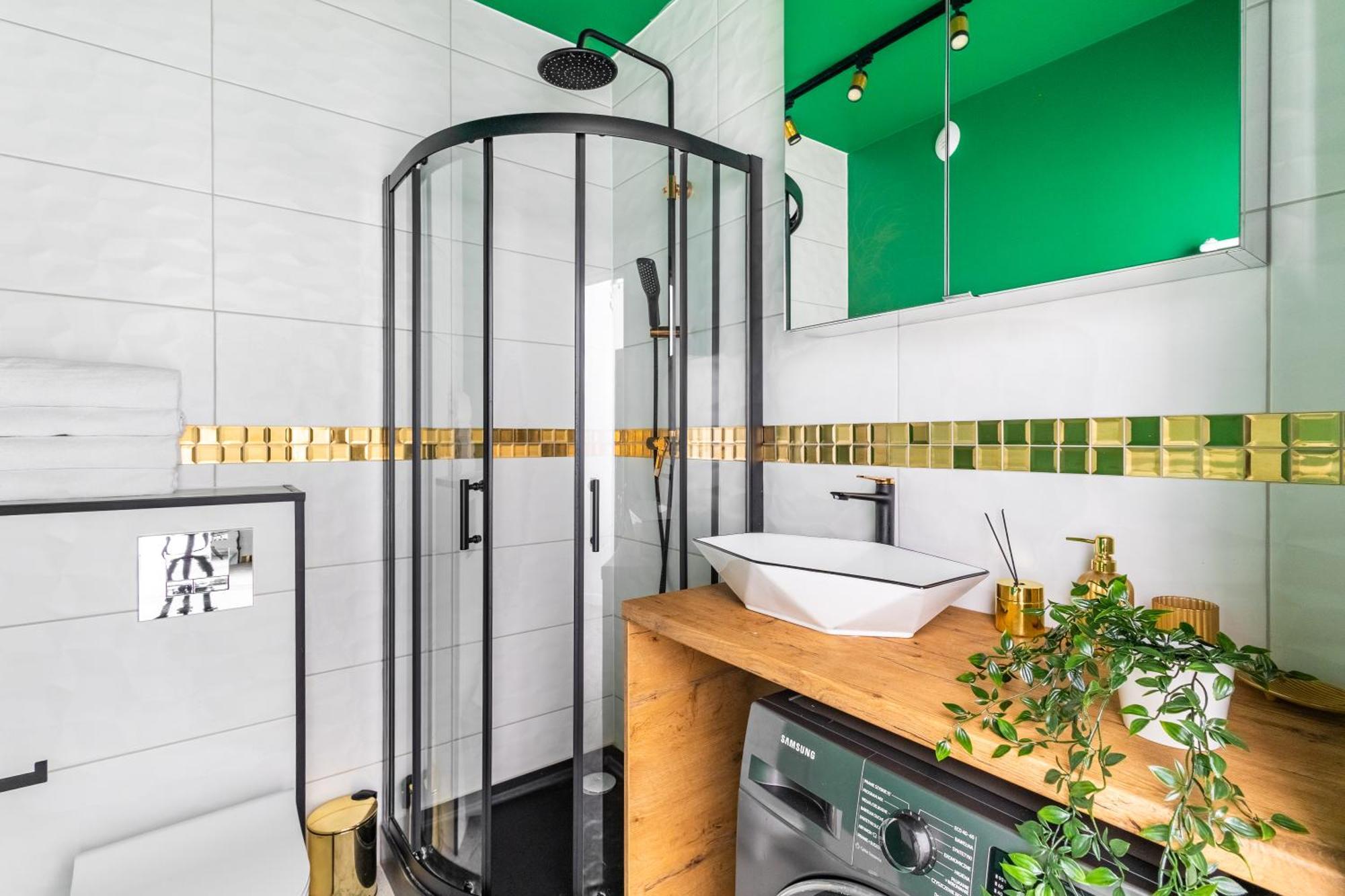 Apartamenty We Wroclawiu - Jaworska Экстерьер фото