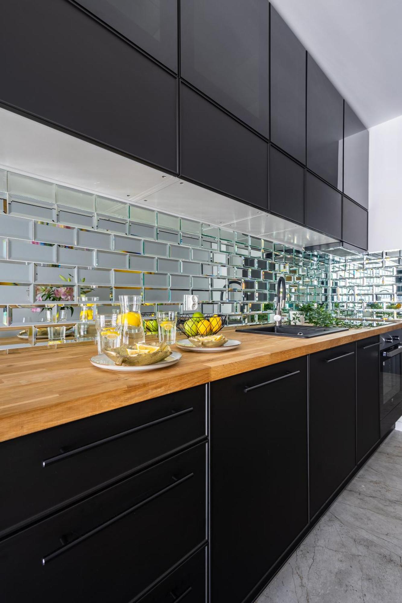 Apartamenty We Wroclawiu - Jaworska Экстерьер фото