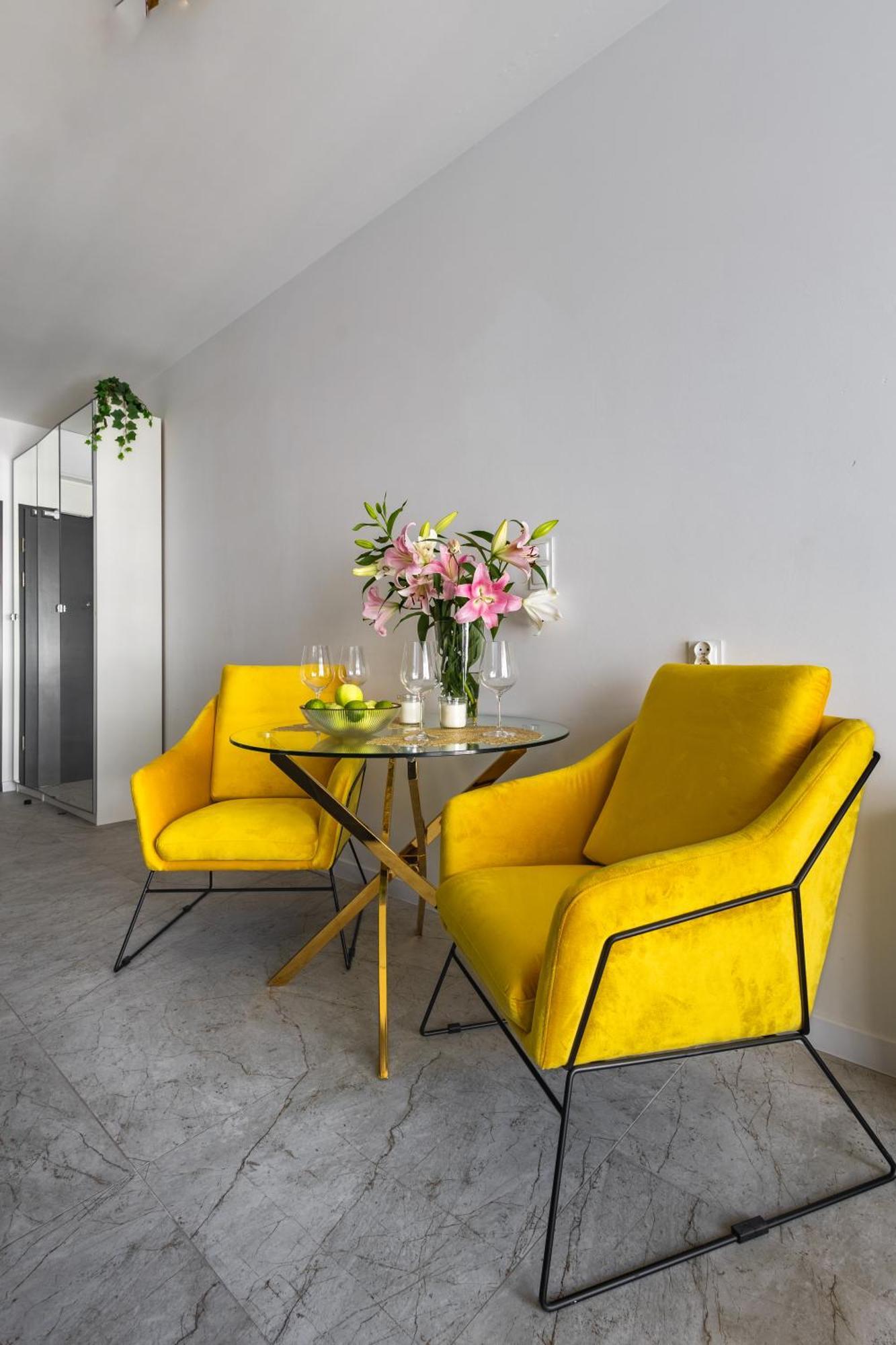 Apartamenty We Wroclawiu - Jaworska Экстерьер фото