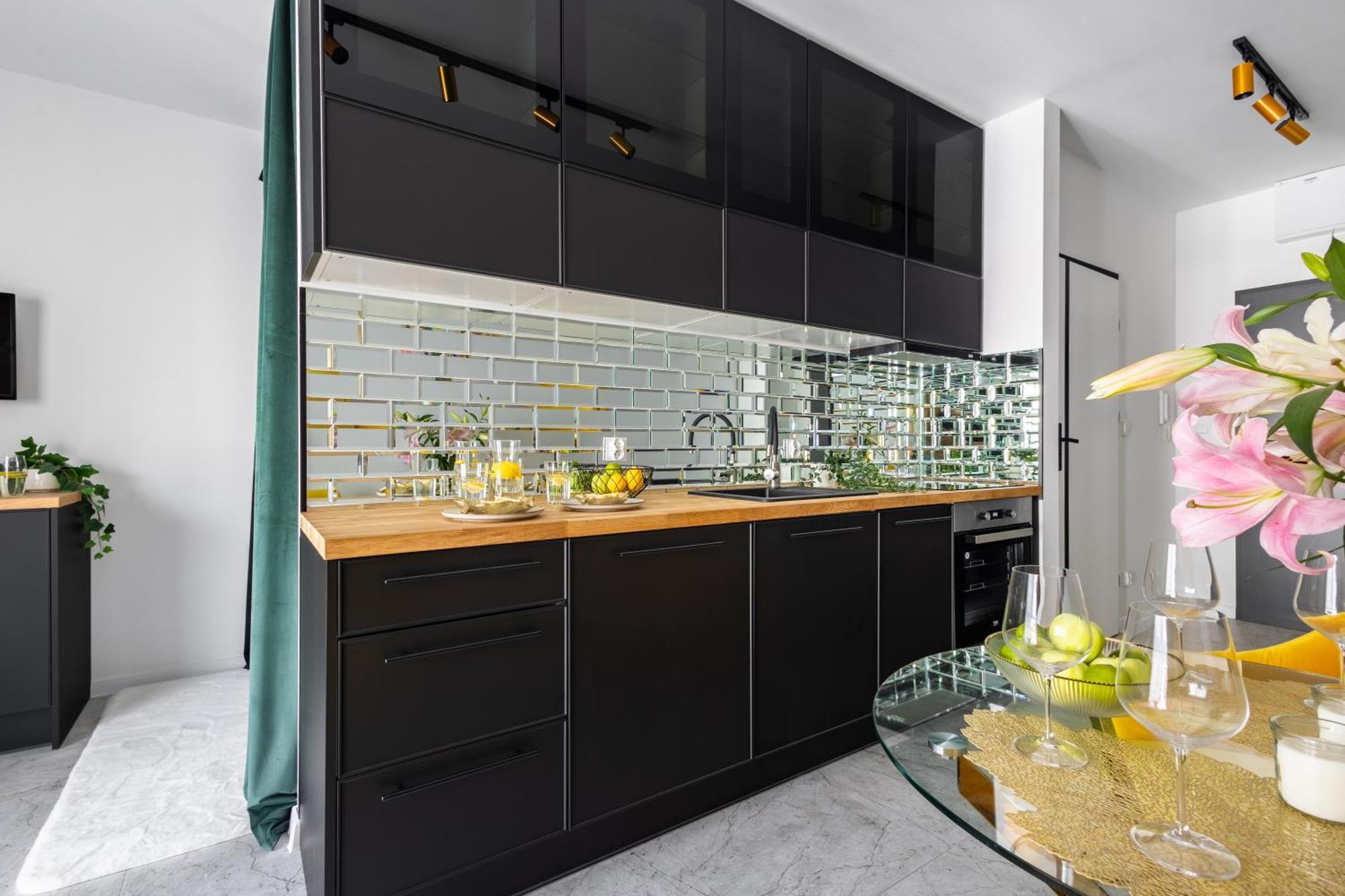 Apartamenty We Wroclawiu - Jaworska Экстерьер фото