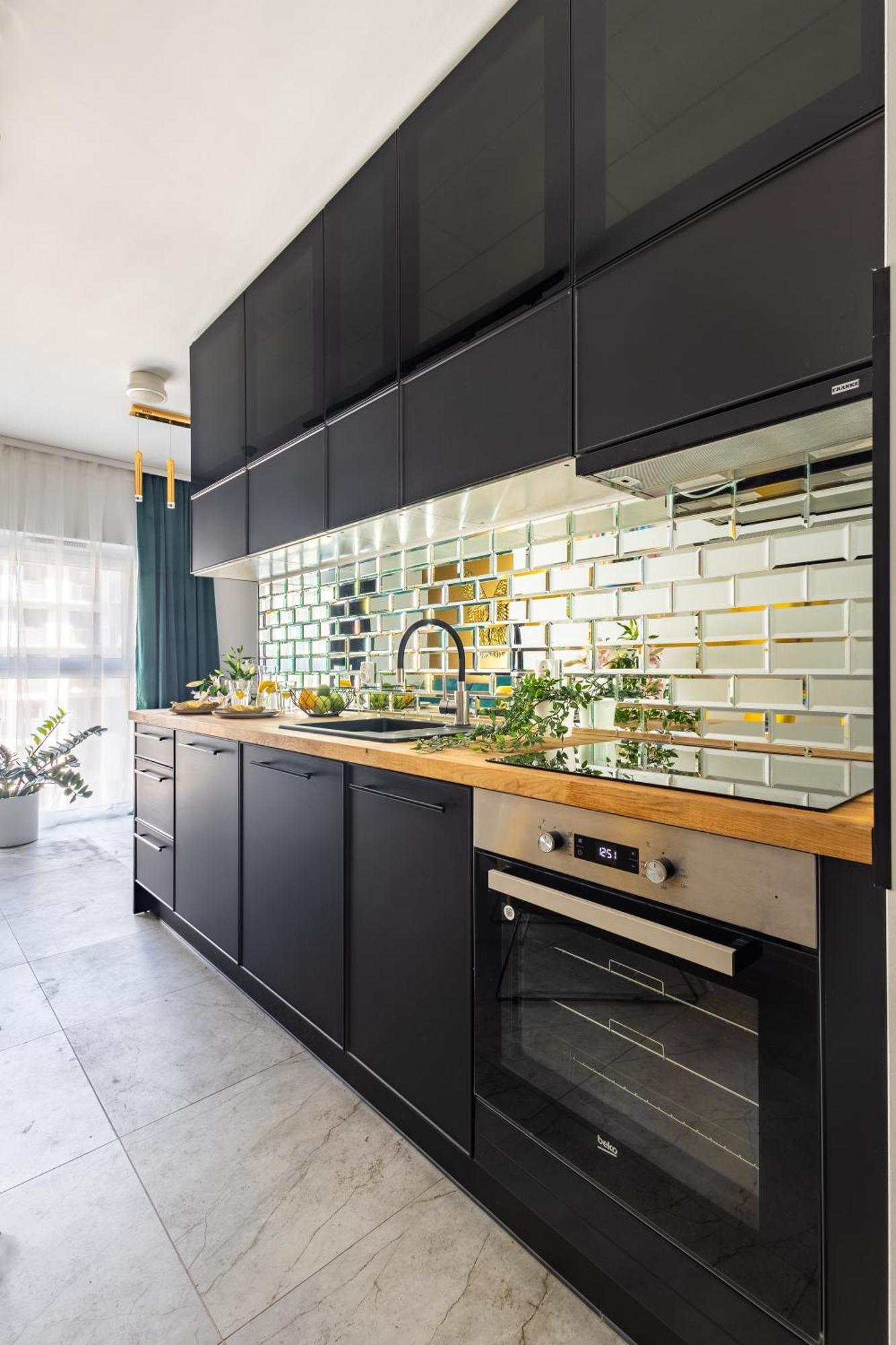 Apartamenty We Wroclawiu - Jaworska Экстерьер фото