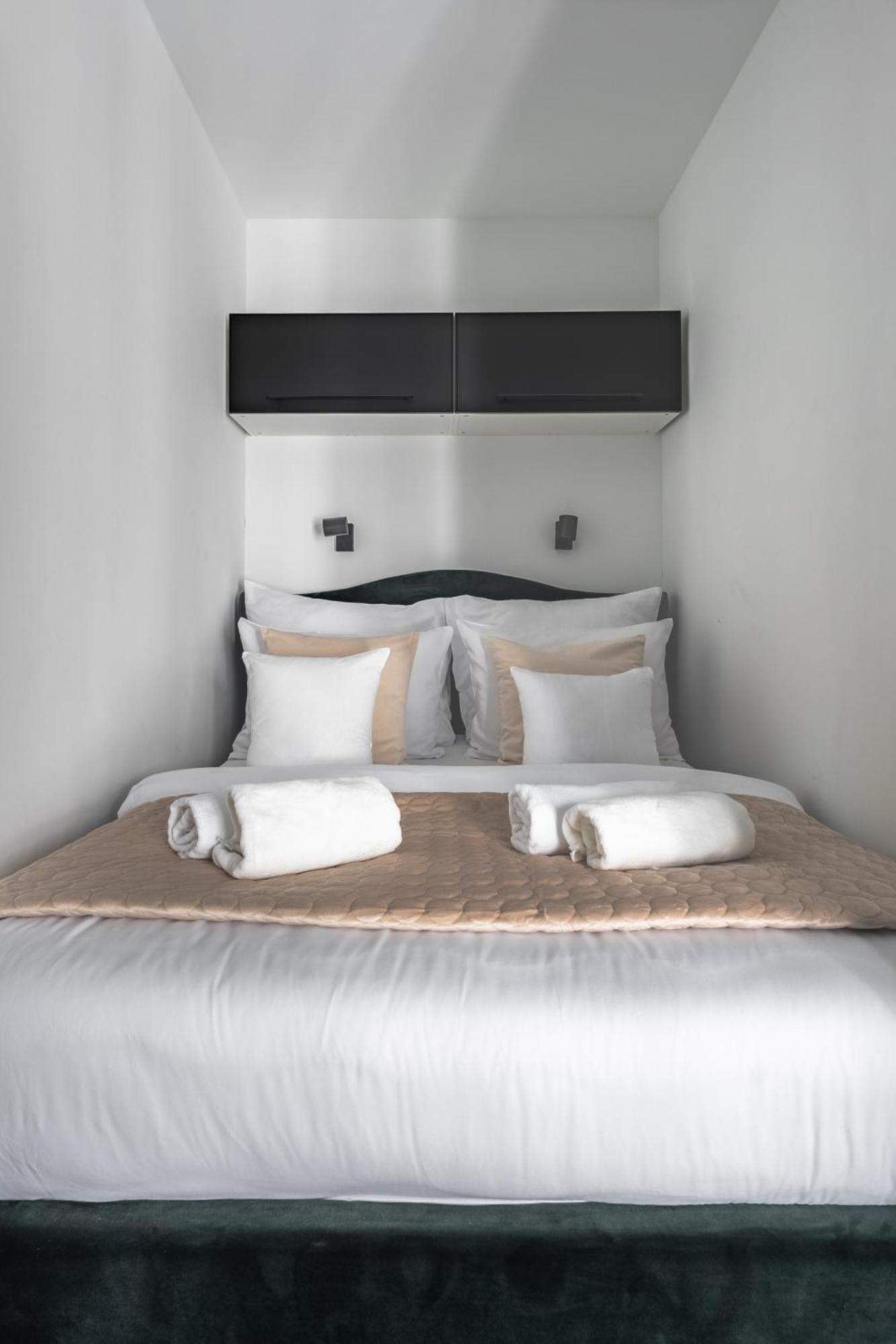 Apartamenty We Wroclawiu - Jaworska Экстерьер фото