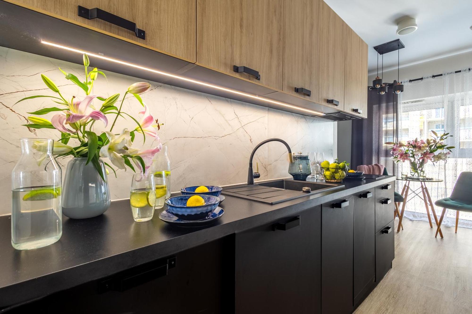 Apartamenty We Wroclawiu - Jaworska Экстерьер фото