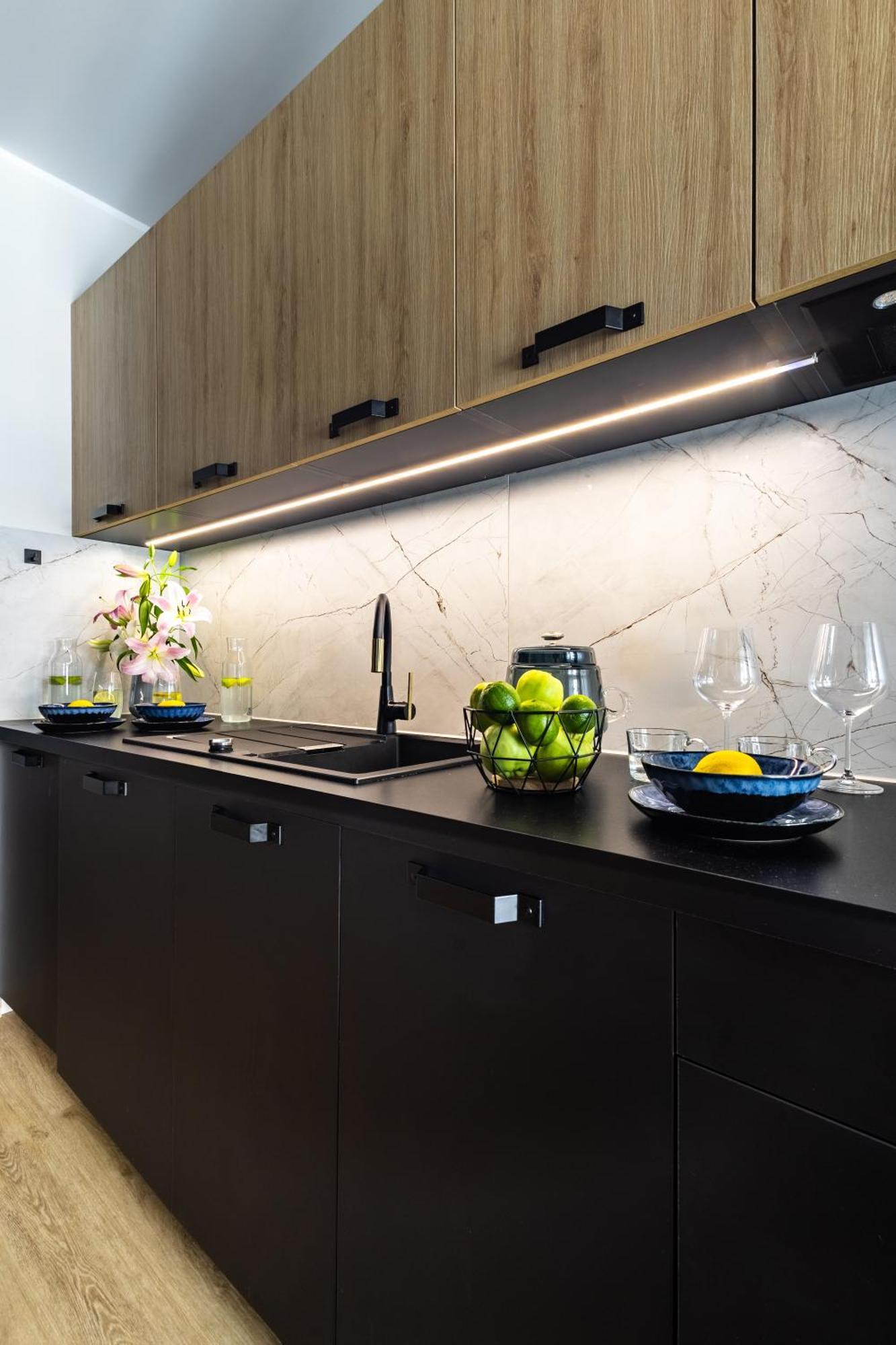 Apartamenty We Wroclawiu - Jaworska Экстерьер фото