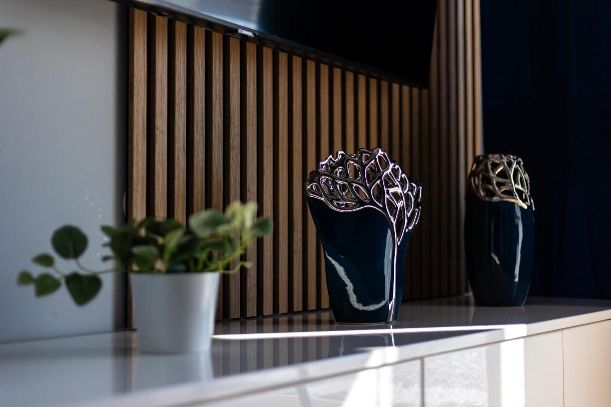 Apartamenty We Wroclawiu - Jaworska Экстерьер фото