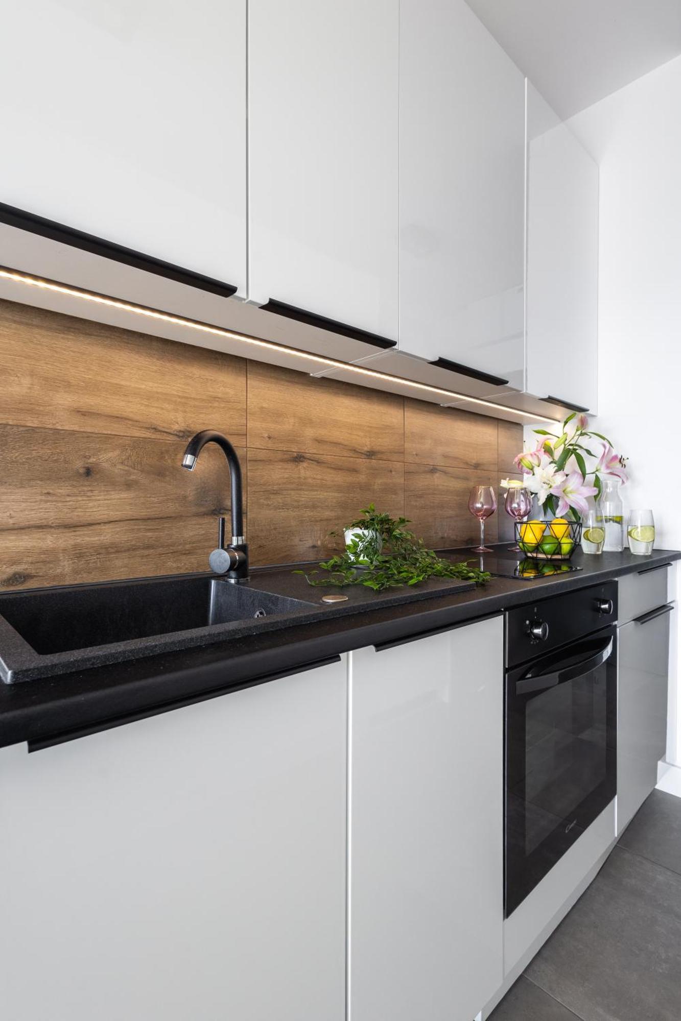 Apartamenty We Wroclawiu - Jaworska Экстерьер фото