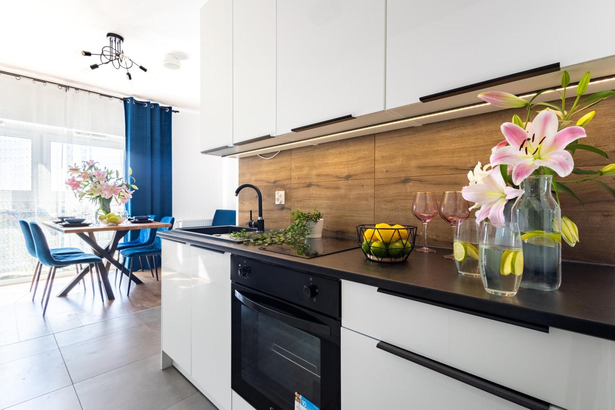Apartamenty We Wroclawiu - Jaworska Экстерьер фото