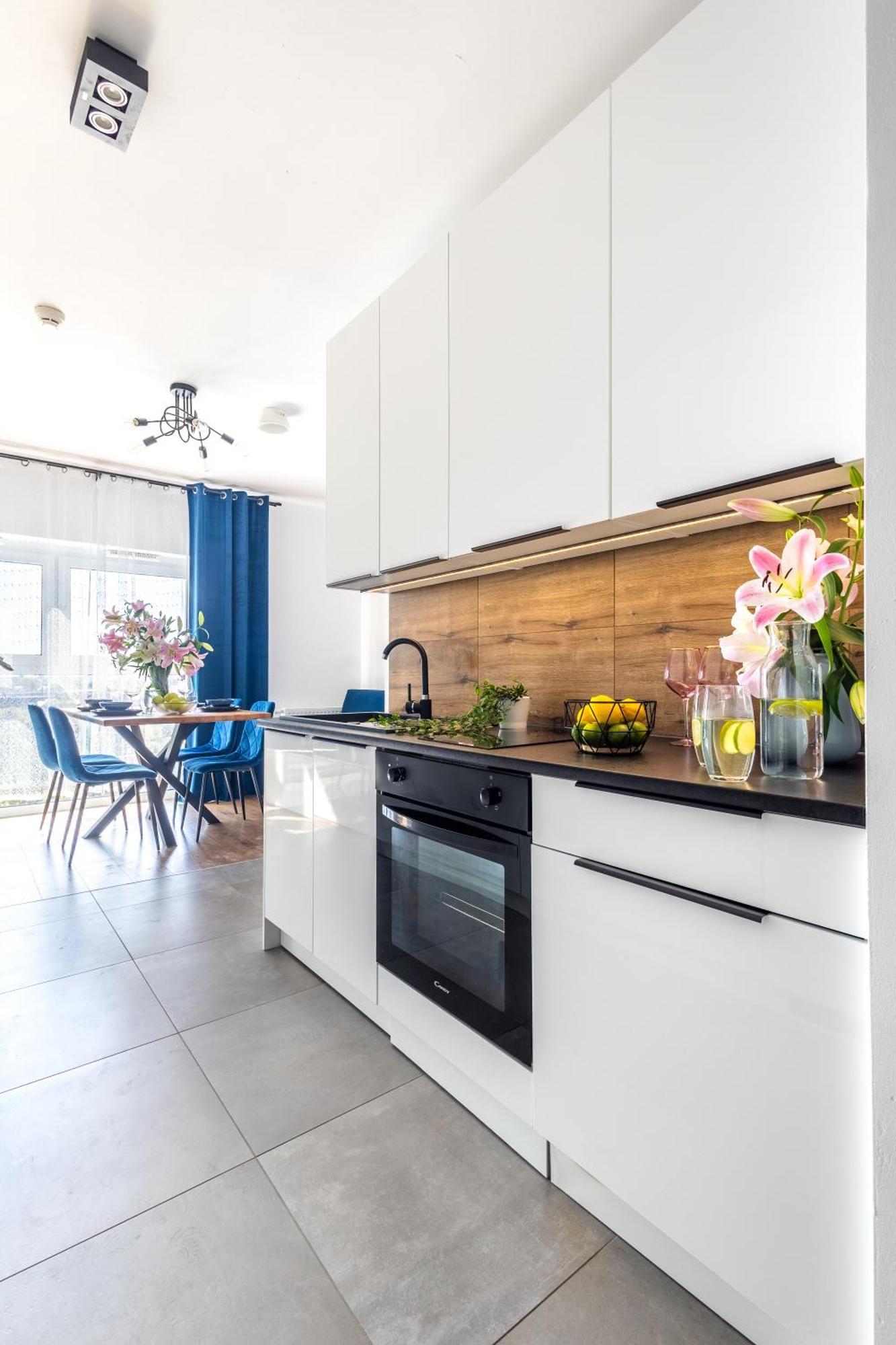 Apartamenty We Wroclawiu - Jaworska Экстерьер фото