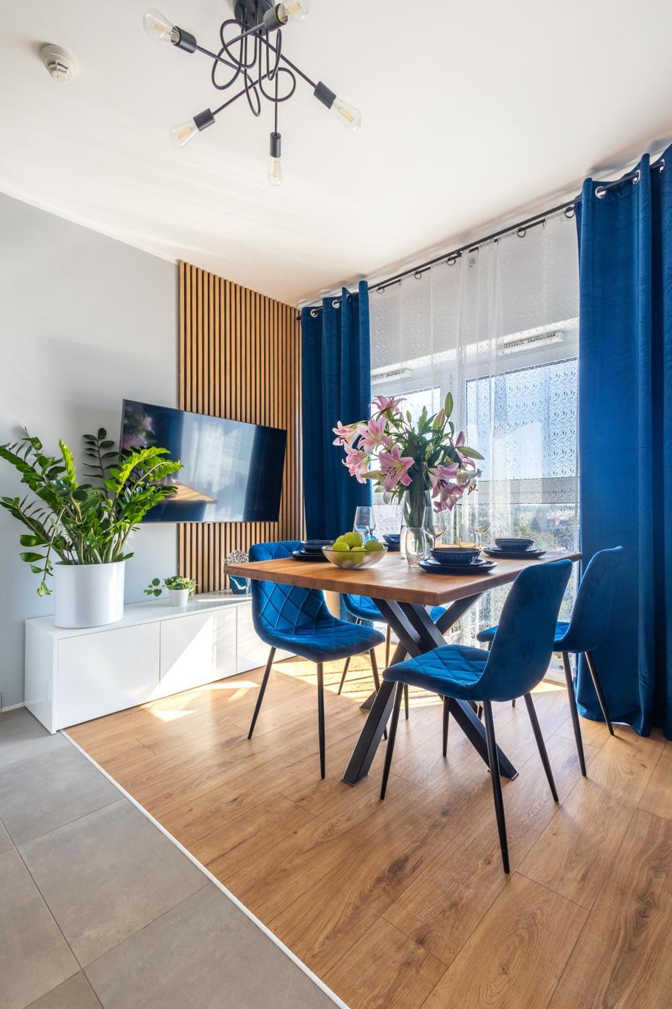 Apartamenty We Wroclawiu - Jaworska Экстерьер фото