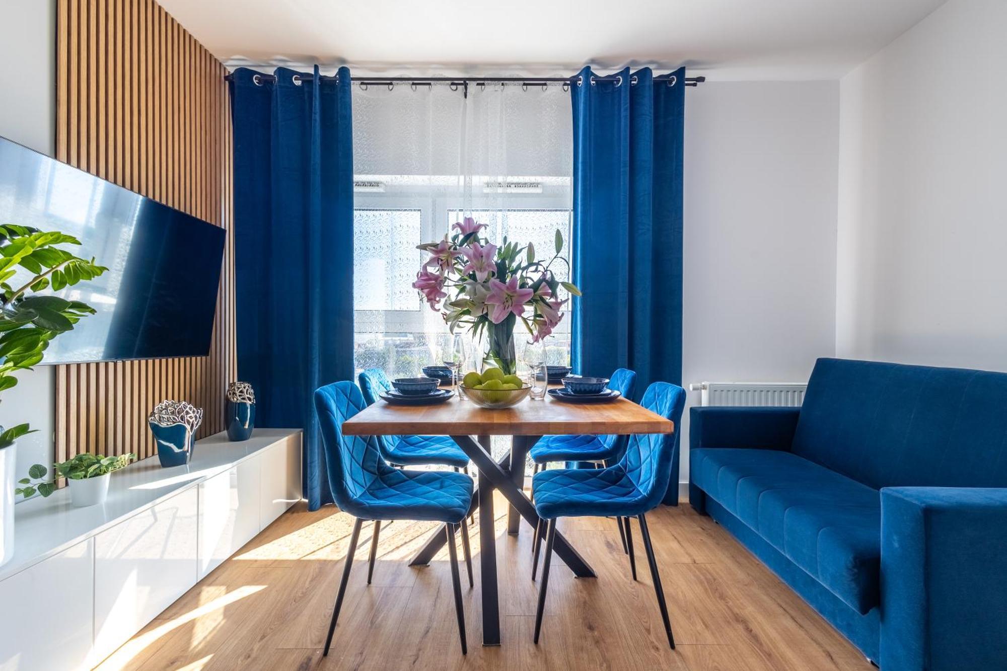 Apartamenty We Wroclawiu - Jaworska Экстерьер фото